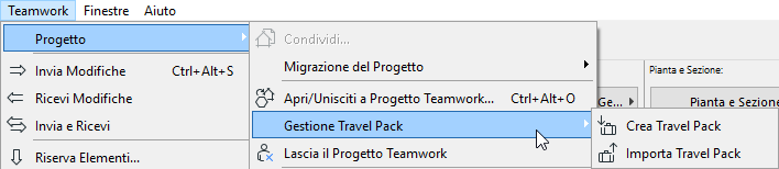 TravelPackMenu.png