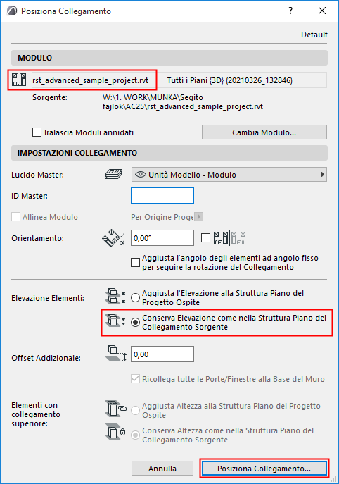 A screenshot of a cell phoneDescription automatically generated