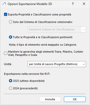 A screenshot of a cell phoneDescription automatically generated