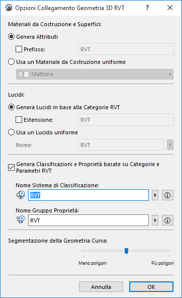 A screenshot of a cell phoneDescription automatically generated