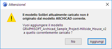 A screenshot of a cell phoneDescription automatically generated