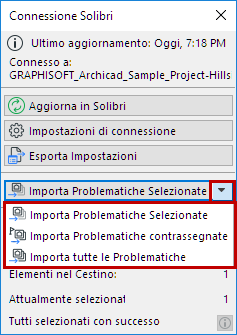 A screenshot of a cell phoneDescription automatically generated