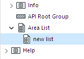 NewAreaListNavigator.png