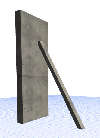 ColumnInput3D_200144.png