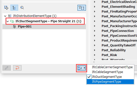 IFCPipeType.png