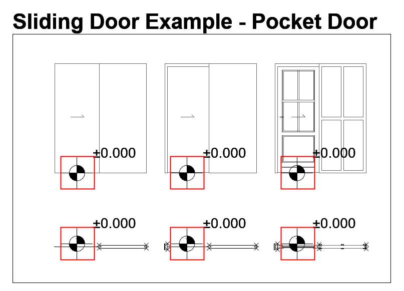 A close up of text on a white backgroundDescription generated with high confidence