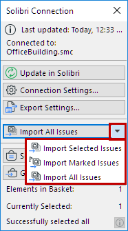 A screenshot of a cell phoneDescription automatically generated
