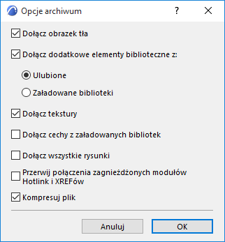 ArchiveOptions.png