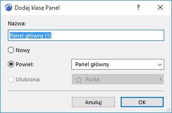 AddPanelClassDialog.png