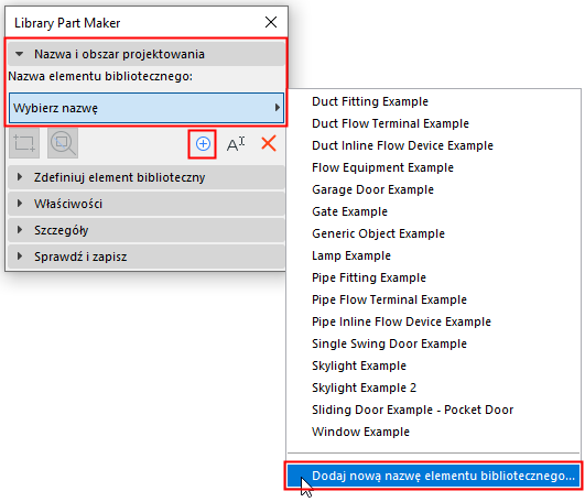 A screenshot of a social media postDescription generated with very high confidence