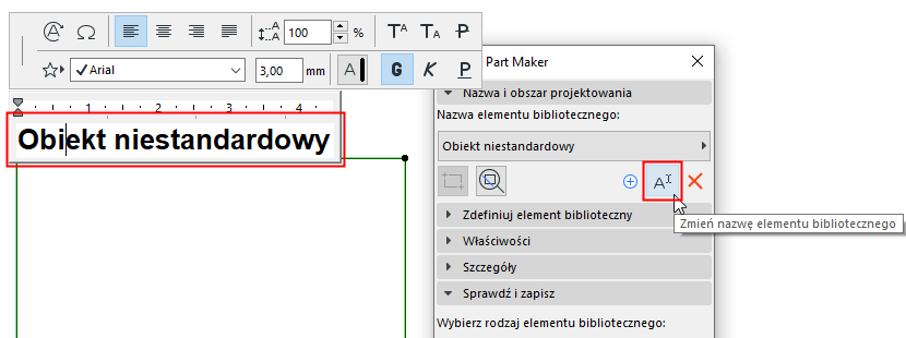 A screenshot of a social media postDescription generated with very high confidence