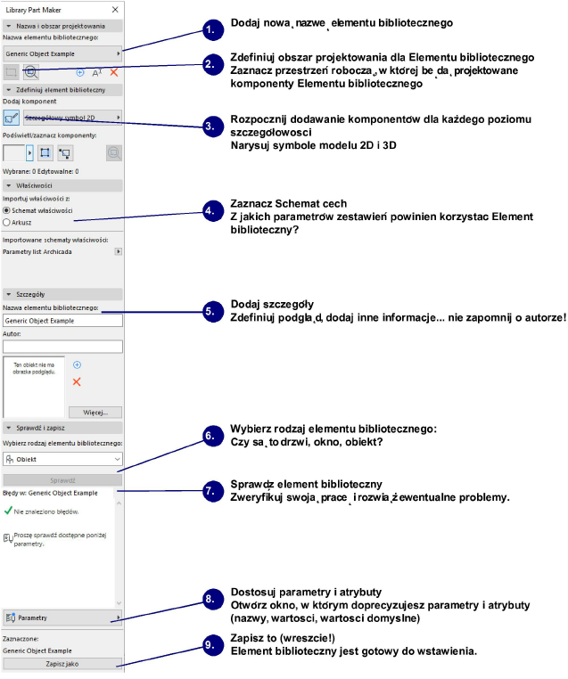 A screenshot of a cell phoneDescription generated with very high confidence