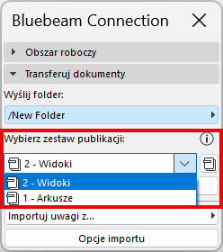 BluebeamPublisherSet.png