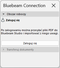 BluebeamSignin.png