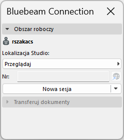 BluebeamStudioDialog.png