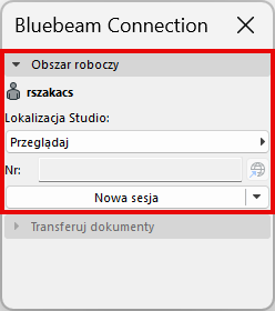 BluebeamWorkspace.png