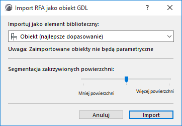A screenshot of a cell phoneDescription automatically generated