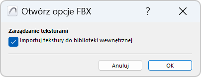 OpenFBXOptions.png