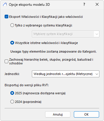 A screenshot of a cell phoneDescription automatically generated