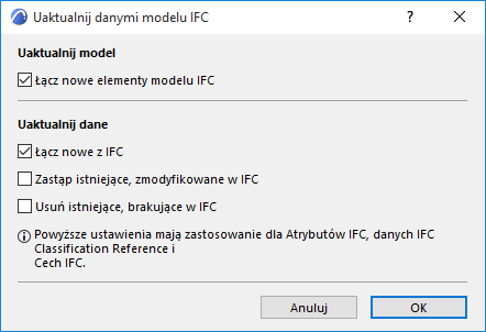 UpdateIFCModel.PNG