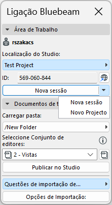 BluebeamConnectionNewSessionandProject.png