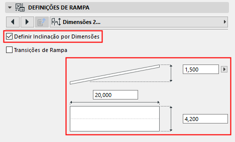 RampSlopeDimensions.png
