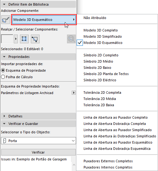 A screenshot of a social media postDescription generated with very high confidence