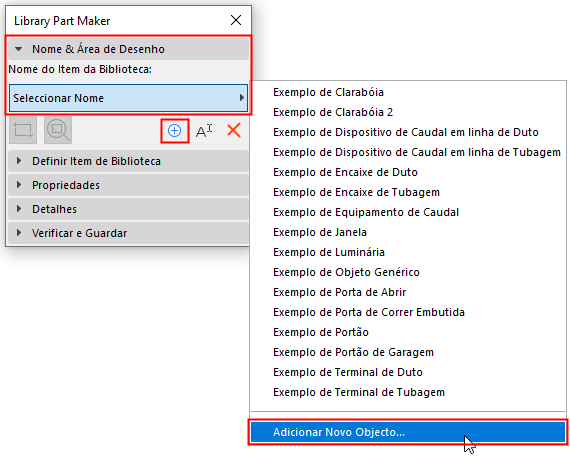 A screenshot of a social media postDescription generated with very high confidence