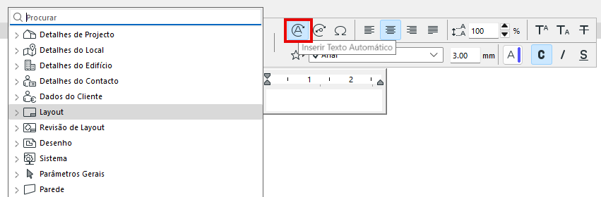 AutotextMenu.png