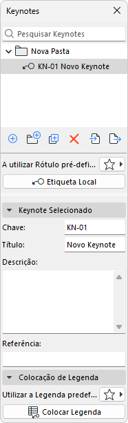 KeynoteFirst.png