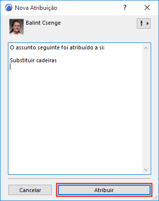 AssignDialog.png
