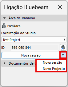 BluebeamNewSessionandProject.png