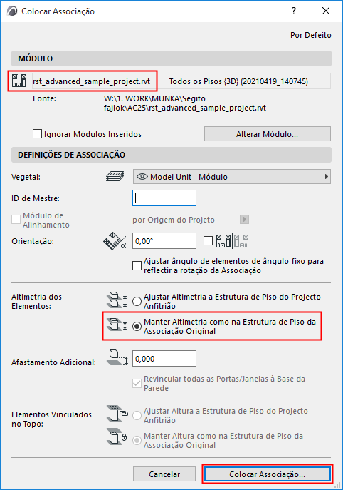 A screenshot of a cell phoneDescription automatically generated