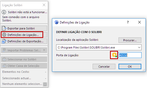 A screenshot of a cell phoneDescription automatically generated