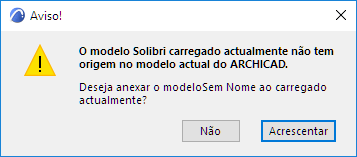 A screenshot of a cell phoneDescription automatically generated