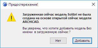 A screenshot of a cell phoneDescription automatically generated