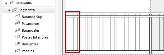 BalusterPattern.png