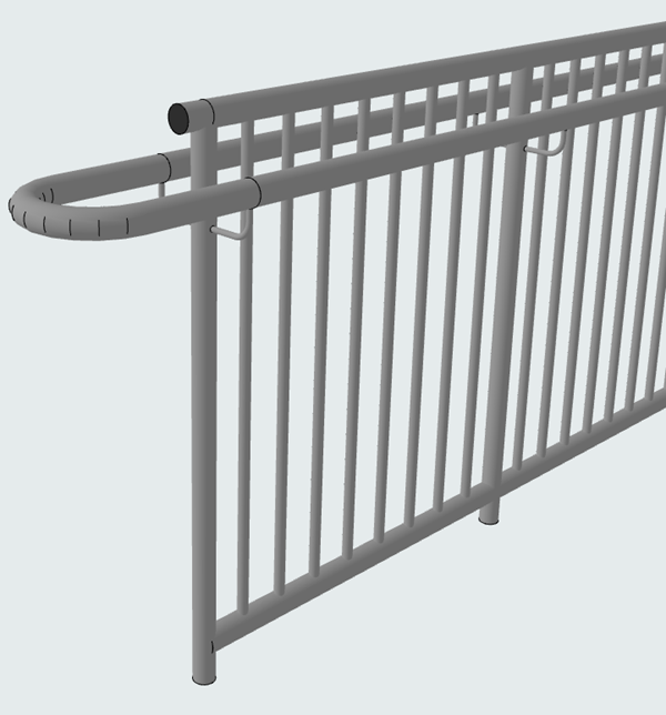 ConnectDoubleHandrails3D.png