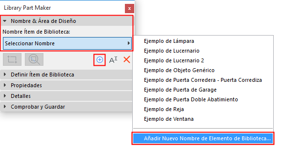A screenshot of a social media postDescription generated with very high confidence