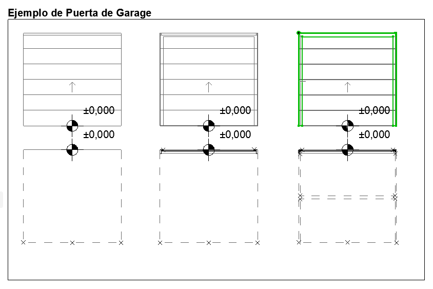 A screenshot of a computerDescription generated with high confidence