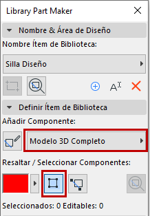 A screenshot of a cell phoneDescription generated with very high confidence