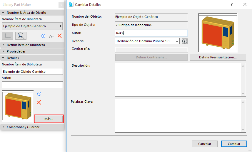 A screenshot of a social media postDescription generated with very high confidence