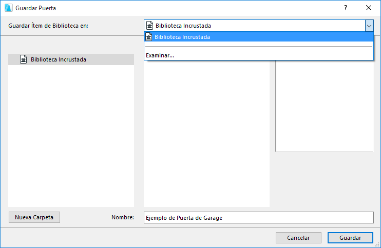 A screenshot of a social media postDescription generated with very high confidence
