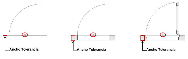 Macintosh HD:Users:rkalocay:Desktop:Screen Shot 2015-08-06 at 15.01.59.png