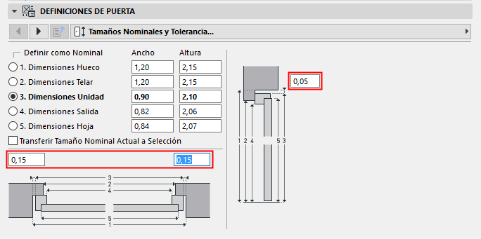 Macintosh HD:Users:rkalocay:Desktop:NominalSizes.png