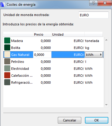 EnergyCosts.png