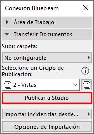 BluebeamPublishtoStudio.png