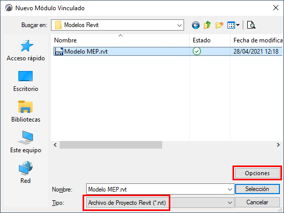A screenshot of a cell phoneDescription automatically generated