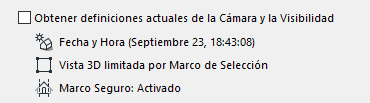 ViewSettingsCurrentCameraAndVisibility_2.png