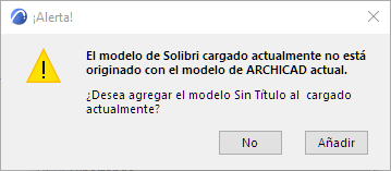 A screenshot of a cell phoneDescription automatically generated